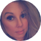 Chrissy