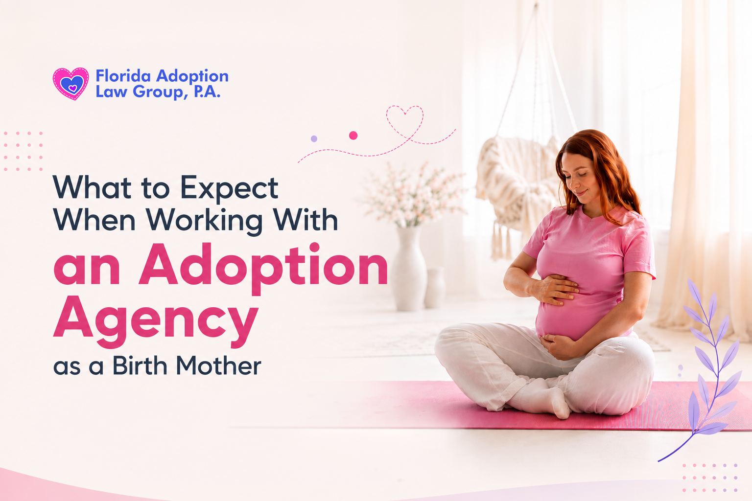 Adoption Agencies