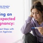 Adoption Agencies