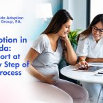 Adoption in Florida